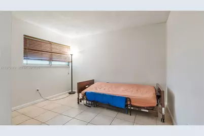 8500 SW 109th Ave #6-105, Miami, FL 33173 - Photo 13