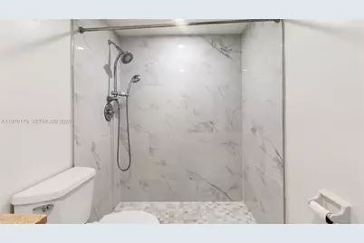 8500 SW 109th Ave #6-105, Miami, FL 33173 - Photo 15