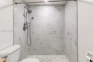 8500 SW 109th Ave, Miami, FL 33173 - Photo 15