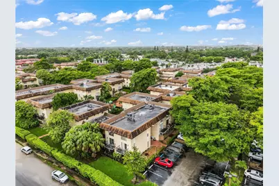 8500 SW 109th Ave #6-105, Miami, FL 33173 - Photo 1