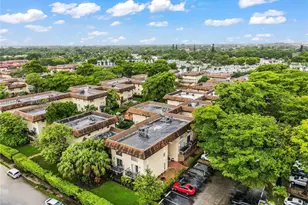 8500 SW 109th Ave, Miami, FL 33173 - Photo 1