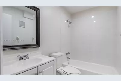 8500 SW 109th Ave #6-105, Miami, FL 33173 - Photo 19