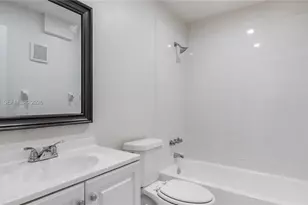 8500 SW 109th Ave, Miami, FL 33173 - Photo 19