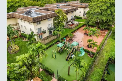 8500 SW 109th Ave #6-105, Miami, FL 33173 - Photo 25