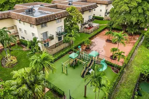 8500 SW 109th Ave, Miami, FL 33173 - Photo 25