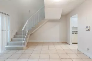 8500 SW 109th Ave, Miami, FL 33173 - Photo 9