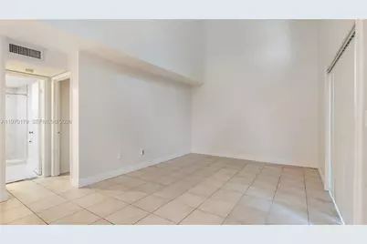 8500 SW 109th Ave #6-105, Miami, FL 33173 - Photo 7