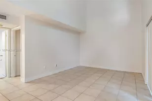 8500 SW 109th Ave, Miami, FL 33173 - Photo 7