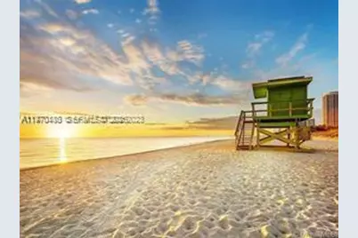 5445 Collins Ave #721, Miami Beach, FL 33140 - Photo 1