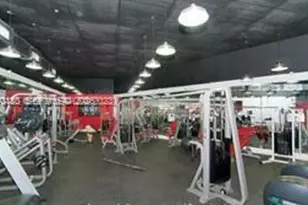 5445 Collins Ave, Miami Beach, FL 33140 - Photo 3