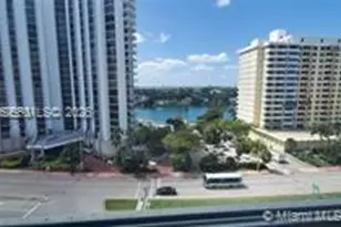 5445 Collins Ave, Miami Beach, FL 33140 - Photo 7