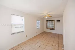670 SE 1st St, Hialeah, FL 33010 - Photo 19