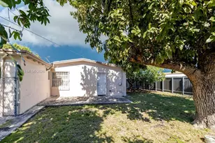 670 SE 1st St, Hialeah, FL 33010 - Photo 17