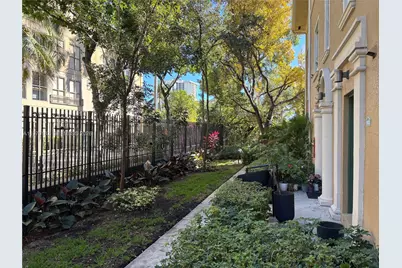 2981 NE 185th St #1802, Aventura, FL 33180 - Photo 1