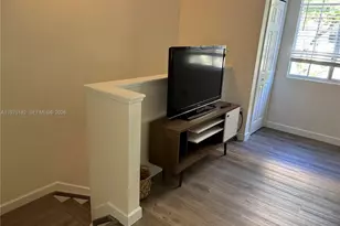 2981 NE 185th St, Aventura, FL 33180 - Photo 11