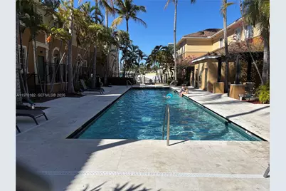 2981 NE 185th St #1802, Aventura, FL 33180 - Photo 13