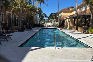 2981 NE 185th St, Aventura, FL 33180 - Photo 13