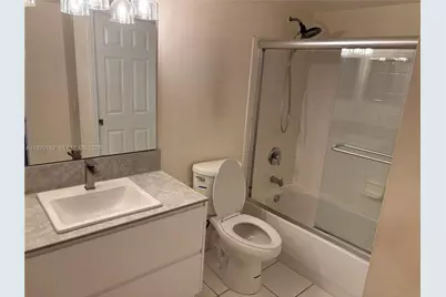 2981 NE 185th St #1802, Aventura, FL 33180 - Photo 7