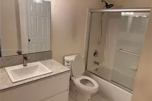 2981 NE 185th St, Aventura, FL 33180 - Photo 7