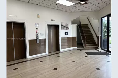 2100 W 76th St #205, Hialeah, FL 33016 - Photo 3