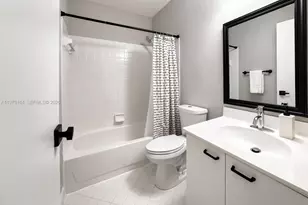 10708 NW 12th Manor, Plantation, FL 33322 - Photo 21