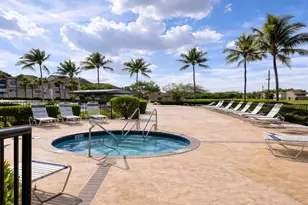 10708 NW 12th Manor, Plantation, FL 33322 - Photo 27