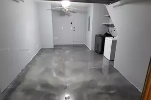 10708 NW 12th Manor, Plantation, FL 33322 - Photo 23
