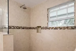 10708 NW 12th Manor, Plantation, FL 33322 - Photo 17