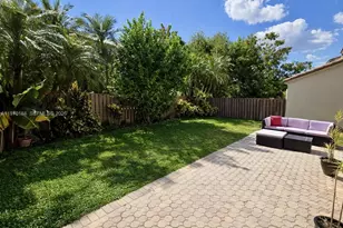 10708 NW 12th Manor, Plantation, FL 33322 - Photo 9