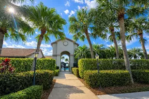 10708 NW 12th Manor, Plantation, FL 33322 - Photo 25