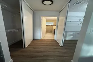 10708 NW 12th Manor, Plantation, FL 33322 - Photo 13