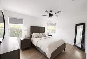 10708 NW 12th Manor, Plantation, FL 33322 - Photo 11