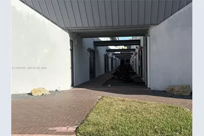 7311 NW 12th St #25, Miami, FL 33126 - Photo 9