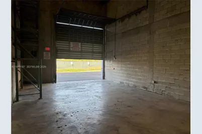 7311 NW 12th St #25, Miami, FL 33126 - Photo 7