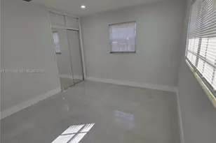 [Address not provided], Hollywood, FL 33021 - Photo 23