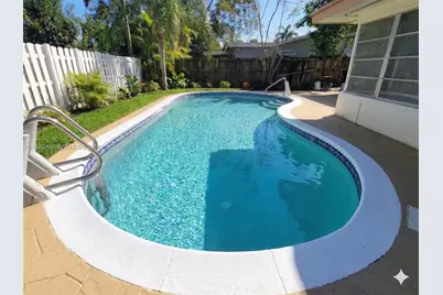 [Address not provided], Hollywood, FL 33021 - Photo 7