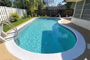 [Address not provided], Hollywood, FL 33021 - Photo 7