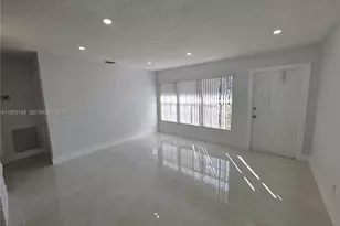 [Address not provided], Hollywood, FL 33021 - Photo 15
