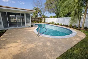 [Address not provided], Hollywood, FL 33021 - Photo 13