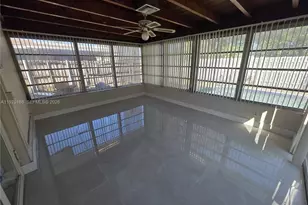 [Address not provided], Hollywood, FL 33021 - Photo 9