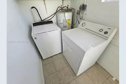 [Address not provided], Hollywood, FL 33021 - Photo 11