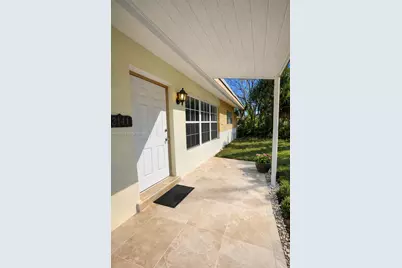 [Address not provided], Hollywood, FL 33021 - Photo 5