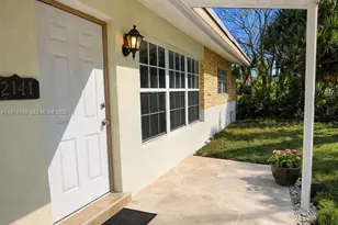 [Address not provided], Hollywood, FL 33021 - Photo 5