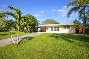 [Address not provided], Hollywood, FL 33021 - Photo 1