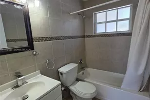 [Address not provided], Hollywood, FL 33021 - Photo 17