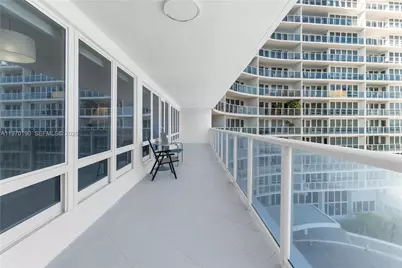 4100 Galt Ocean Dr #501, Fort Lauderdale, FL 33308 - Photo 31