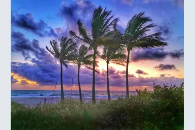 4100 Galt Ocean Dr #501, Fort Lauderdale, FL 33308 - Photo 79