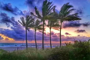 4100 Galt Ocean Dr, Fort Lauderdale, FL 33308 - Photo 79