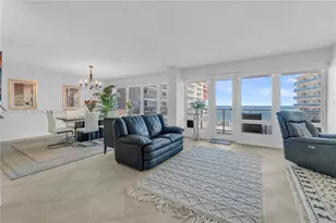 4100 Galt Ocean Dr, Fort Lauderdale, FL 33308 - Photo 5