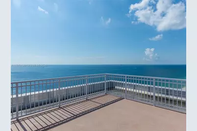 4100 Galt Ocean Dr #501, Fort Lauderdale, FL 33308 - Photo 65